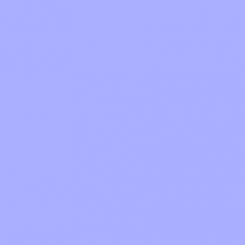 Kona® Cotton Grapemist 