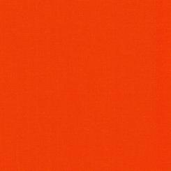 Kona® Cotton Flame 