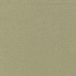 Kona® Cotton Herb 