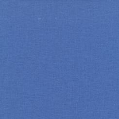 Kona® Cotton Regatta 