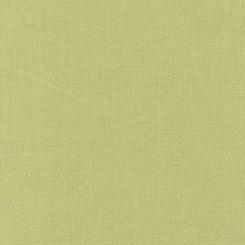 Kona® Cotton Artichoke 