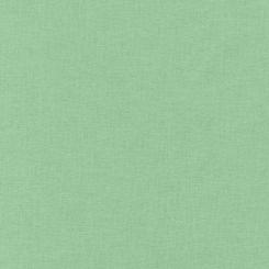 Kona® Cotton Asparagus 