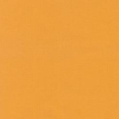 Kona® Cotton Butterscotch 