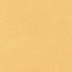 Kona® Cotton Cheddar 