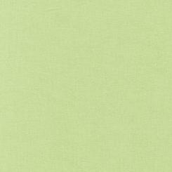 Kona® Cotton Green Tea 