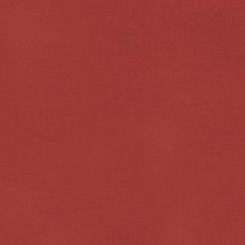 Kona® Cotton Cayenne 