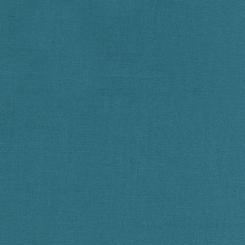 Kona® Cotton Emeralde 