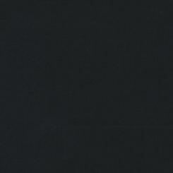 Kona® Cotton Pepper 