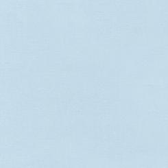 Kona® Cotton Dusty Blue 