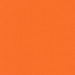 Kona® Cotton Carrot 