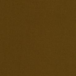 Kona® Cotton Chestnut 
