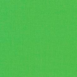 Kona® Cotton Leprechaun 