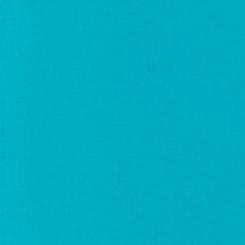 Kona® Cotton Breakers 