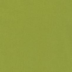 Kona® Cotton Bonsai 