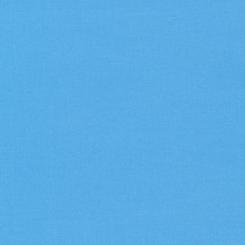 Kona® Cotton Stratosphere 