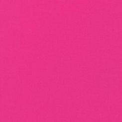 Kona® Cotton Valentine 