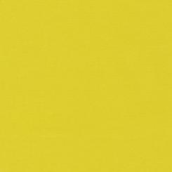 Kona® Cotton Wasabi 