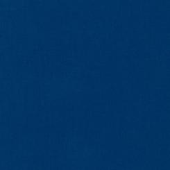 Kona® Cotton Prussian 