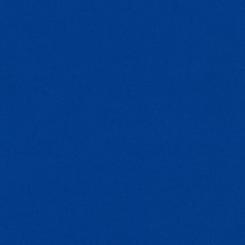 Kona® Cotton Riviera 