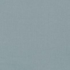 Kona® Cotton Shale 