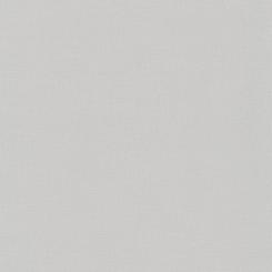 Kona® Cotton Shadow 