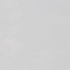 Kona® Cotton Shadow 