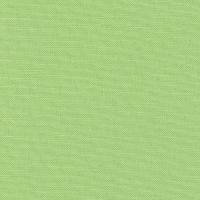 Kona® Cotton Cabbage 