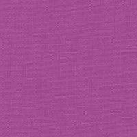 Kona® Cotton Geranium 