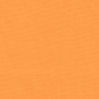 Kona® Cotton Goldfish 