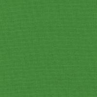Kona® Cotton Grasshopper 