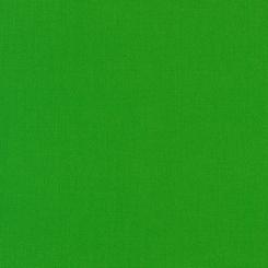 Kona® Cotton Grasshopper 