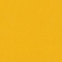 Kona® Cotton Grellow 