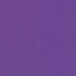 Kona® Cotton Heliotrope 