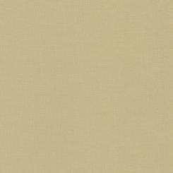 Kona® Cotton Limestone 