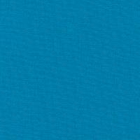 Kona® Cotton Mediterranean 