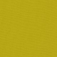 Kona® Cotton Pickle 