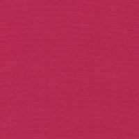 Kona® Cotton Sangria 