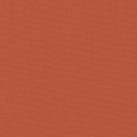 Kona® Cotton Terracotta 