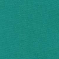 Kona® Cotton Ultra Marine 