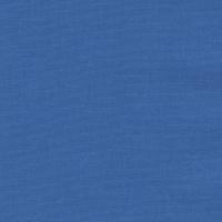 Kona® Cotton Astral 