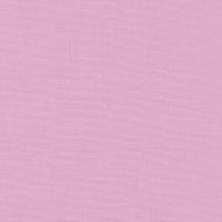 Kona® Cotton Ballerina 