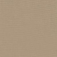 Kona® Cotton Cobblestone 