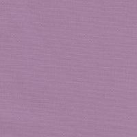 Kona® Cotton Corsage 