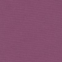 Kona® Cotton Gumdrop 