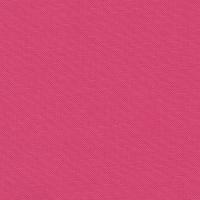 Kona® Cotton Honeysuckle 