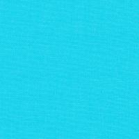 Kona® Cotton Jamaica 