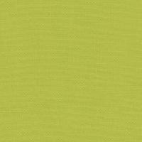 Kona® Cotton Limelight 