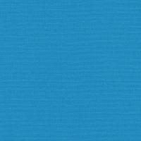 Kona® Cotton Malibu 