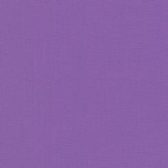 Kona® Cotton Morning Glory 