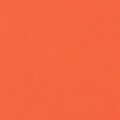 Kona® Cotton Nectarine 